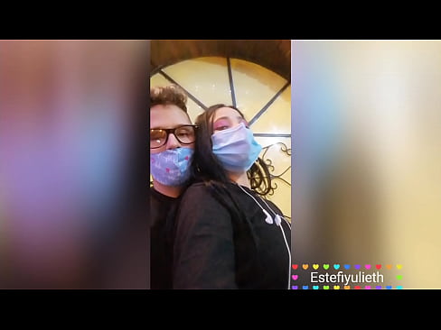 ❤️ නිරෝධායනය මාව පිස්සු වට්ටනවා. ❤ Porno si.prendiporno.ru ❌❤