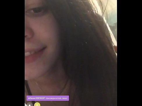 ❤️ Slutty රුසියානු බැල්ලිය (Periscope, VKontakte, Instagram) ❤ Porno si.prendiporno.ru ❌❤