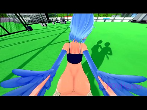 ❤️ හාපි රාක්ෂ කෙල්ල. ❤ Porno si.prendiporno.ru ❌❤