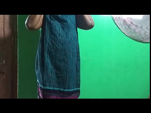 ❤️ අම්මා බඩ ඉරිඟු භාවිතා කරයි. ❤ Porno si.prendiporno.ru ❌❤