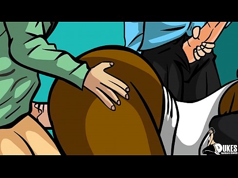 ❤️ සිසුන් පාසලෙන් පසු කළු ජාතික ගුරුවරයා සමඟ ලිංගිකව හැසිරේ ❤ Porno si.prendiporno.ru ❌❤